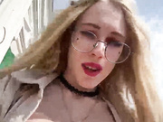likachkaa