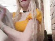 likachkaa