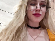 likachkaa
