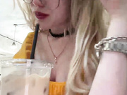 likachkaa
