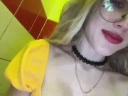 likachkaa