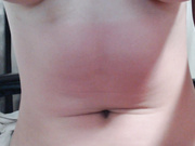 ooomg1