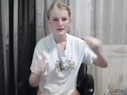 ooomg1
