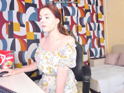 Aariella