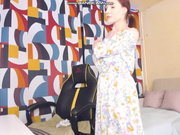Aariella