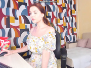 Aariella