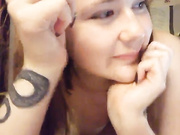 Ihatemila