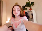 Lilmayot112