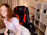 Lilmayot112