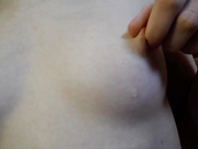 Grace_Eliott
