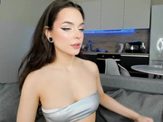 girl_of_yourdreams