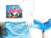 alisinnosent #1 [contact for more]