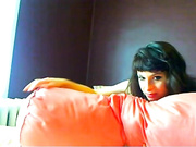 deltaofvenus / deltalyn #1 [contact for more]