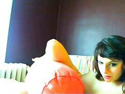 deltaofvenus / deltalyn #1 [contact for more]