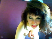 deltaofvenus / deltalyn #1 [contact for more]