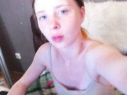 Charmeddoll