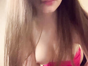 Lilia69a