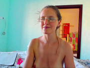 azavisimost
