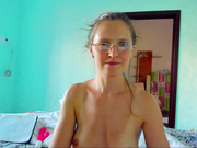azavisimost