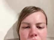 mariannaa