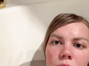 mariannaa