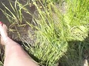 -maybebaby-
