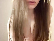 LILKA69