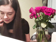 CrazyCash-ARREYON-2021-03-13_21-24-11