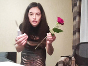 CrazyCash-ARREYON-2021-03-13_21-24-11