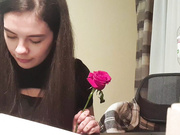 CrazyCash-ARREYON-2021-03-13_21-24-11