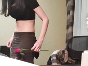 CrazyCash-ARREYON-2021-03-13_21-24-11