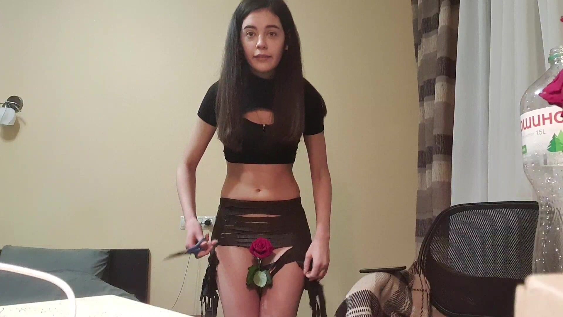 CrazyCash-ARREYON-2021-03-13_21-24-11