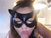 Nataliecroys