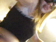 Nataliecroys
