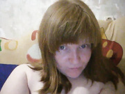 Dasha-97