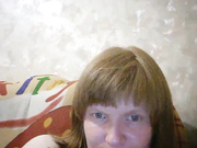 Dasha-97