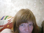 Dasha-97