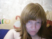 Dasha-97
