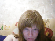 Dasha-97