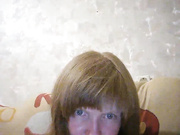 Dasha-97