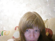 Dasha-97