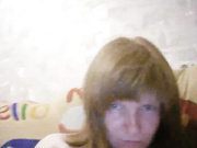 Dasha-97