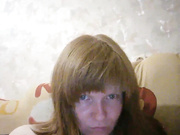Dasha-97