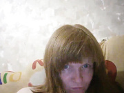 Dasha-97