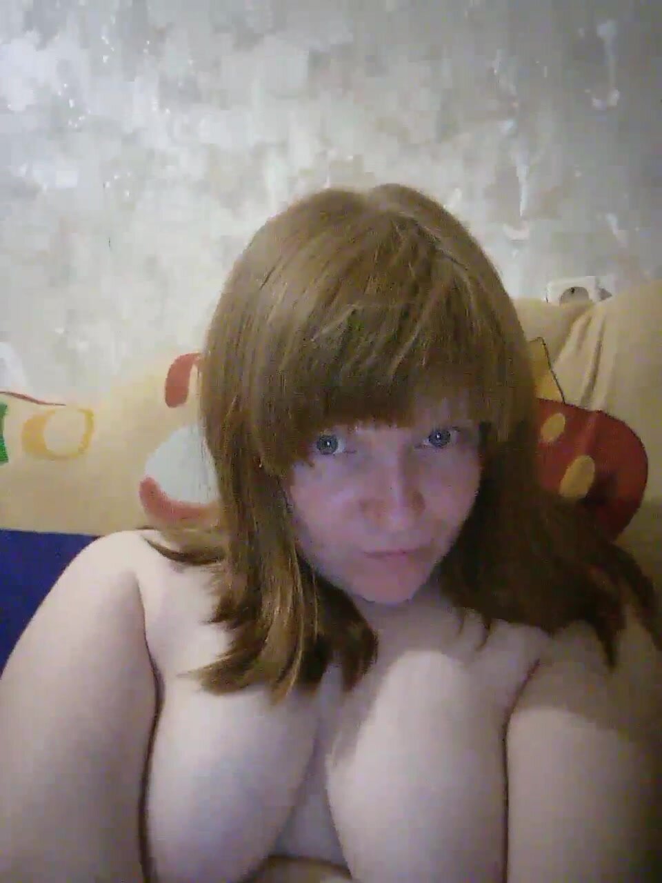 Dasha-97