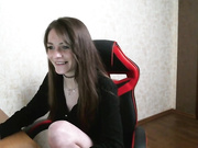 Ilariya9