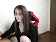 Ilariya9
