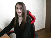 Ilariya9