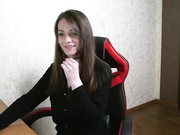 Ilariya9