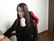 Ilariya9